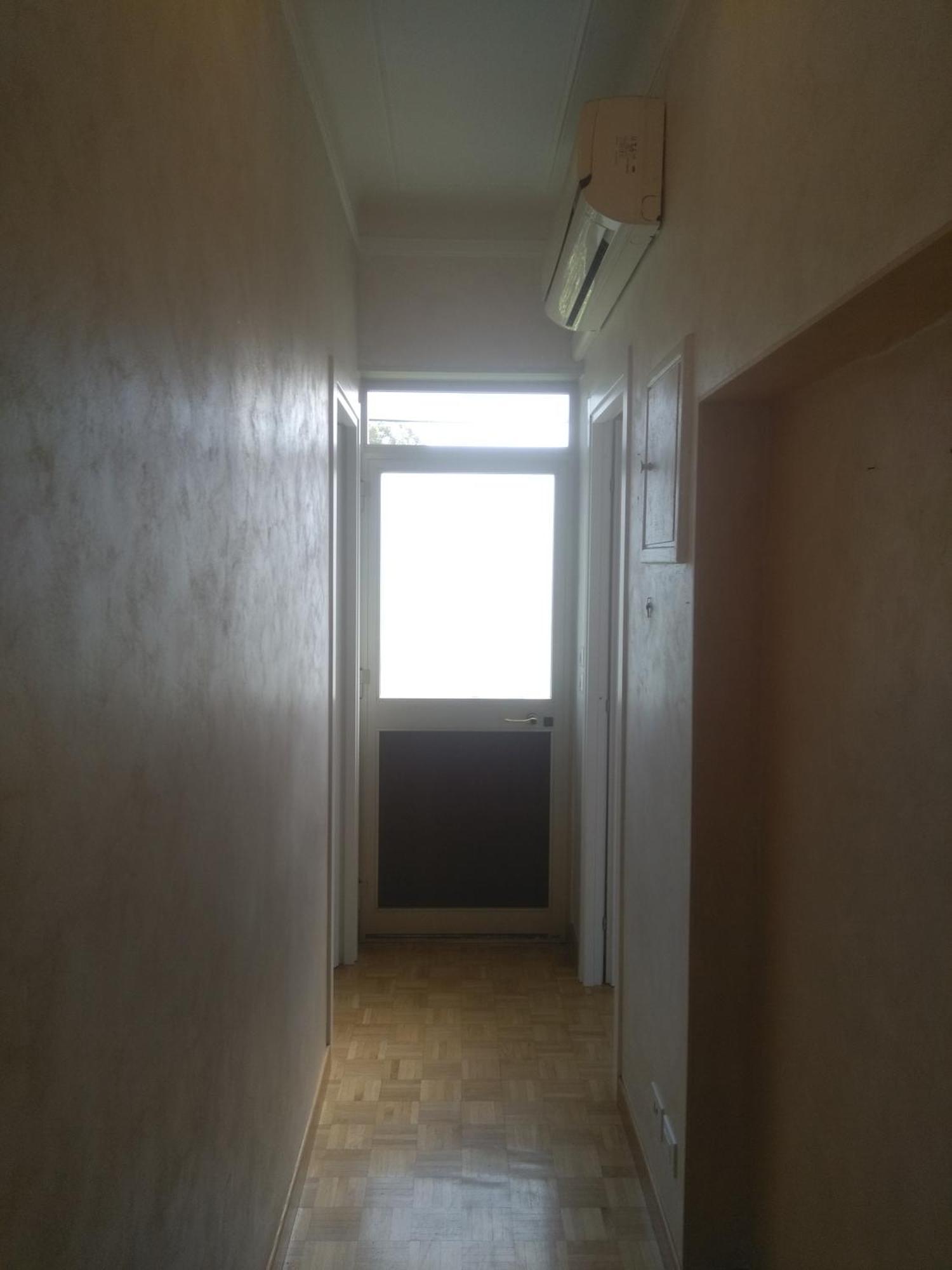 Narciso - Sanremo Apartments Екстер'єр фото