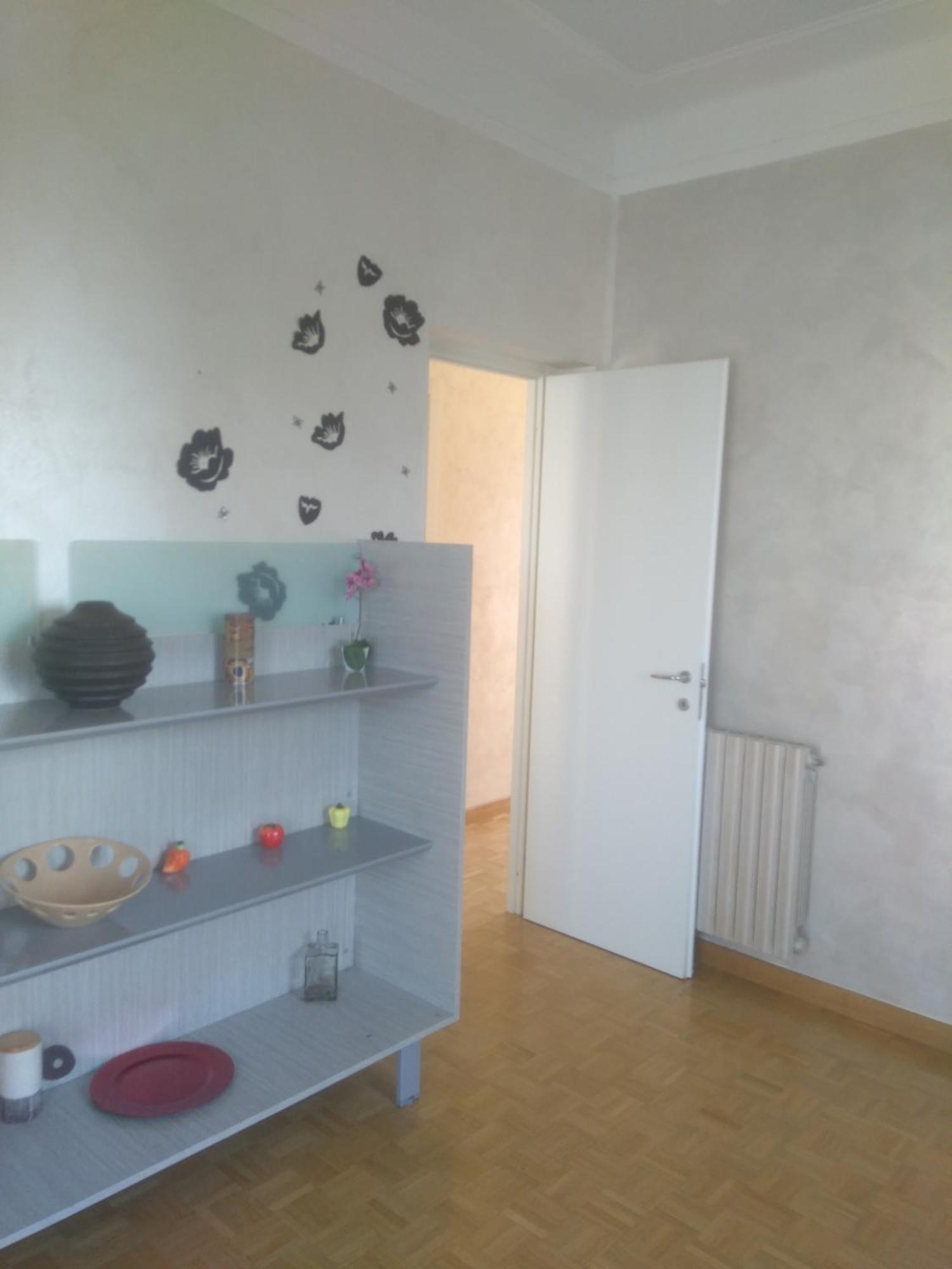 Narciso - Sanremo Apartments Екстер'єр фото
