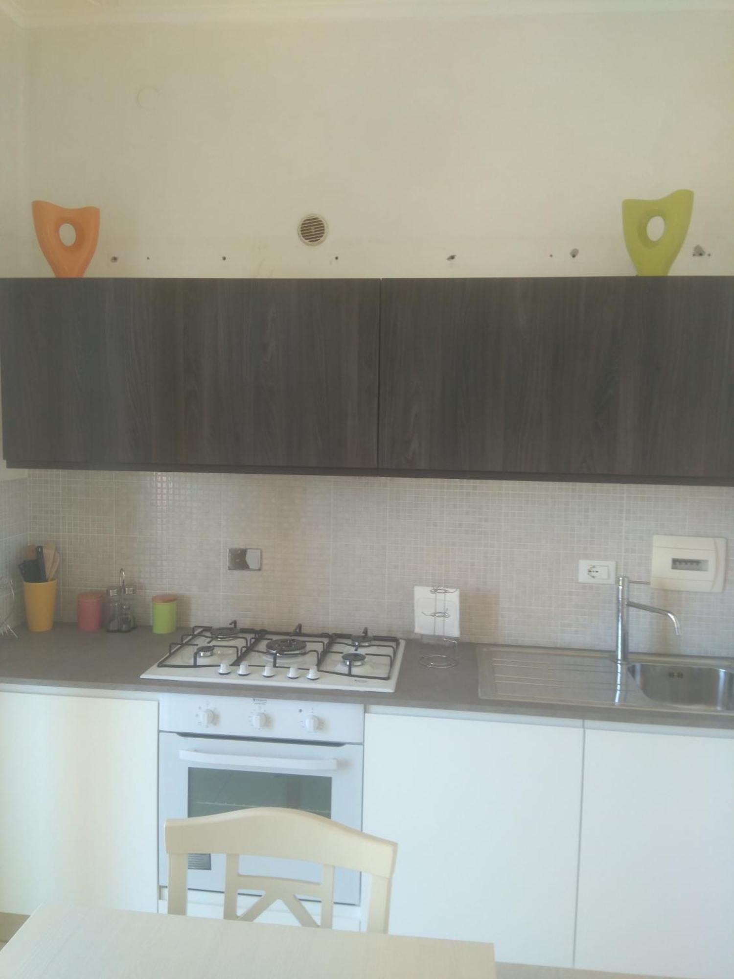 Narciso - Sanremo Apartments Екстер'єр фото