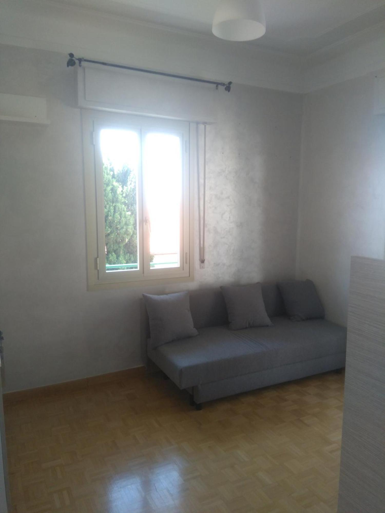 Narciso - Sanremo Apartments Екстер'єр фото